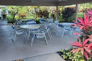 3800 Oaks Clubhouse Dr, Pompano Beach, FL 33069 - Photo 32
