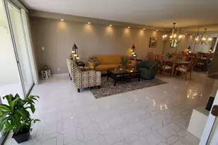 3800 Oaks Clubhouse Dr, Pompano Beach, FL 33069 - Photo 1