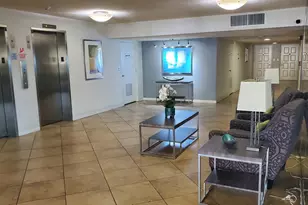 3800 Oaks Clubhouse Dr, Pompano Beach, FL 33069 - Photo 34