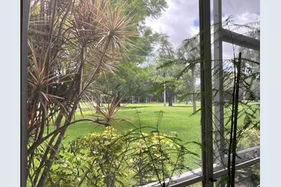3800 Oaks Clubhouse Drive #112, Pompano Beach, FL 33069 - Photo 20