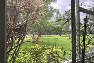 3800 Oaks Clubhouse Dr, Pompano Beach, FL 33069 - Photo 20