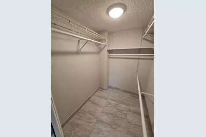 3800 Oaks Clubhouse Drive #112, Pompano Beach, FL 33069 - Photo 10