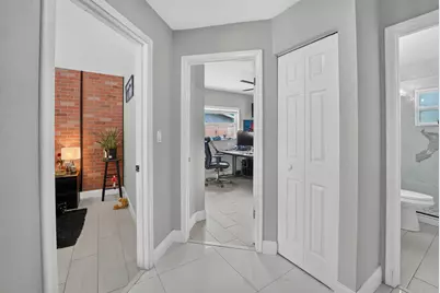 8131 NW 44th Court, Lauderhill, FL 33351 - Photo 38