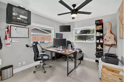8131 NW 44th Court, Lauderhill, FL 33351 - Photo 28