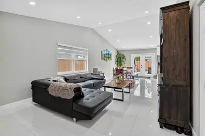 8131 NW 44th Court, Lauderhill, FL 33351 - Photo 8