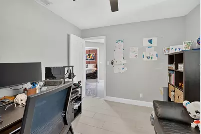 8131 NW 44th Court, Lauderhill, FL 33351 - Photo 34
