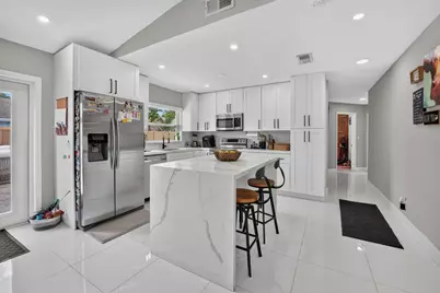8131 NW 44th Court, Lauderhill, FL 33351 - Photo 14