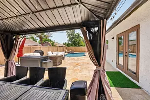 8131 NW 44th Ct, Lauderhill, FL 33351 - Photo 54