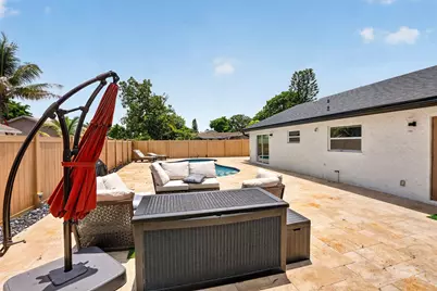 8131 NW 44th Court, Lauderhill, FL 33351 - Photo 52
