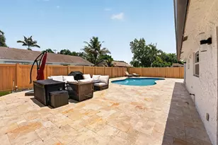 8131 NW 44th Ct, Lauderhill, FL 33351 - Photo 56