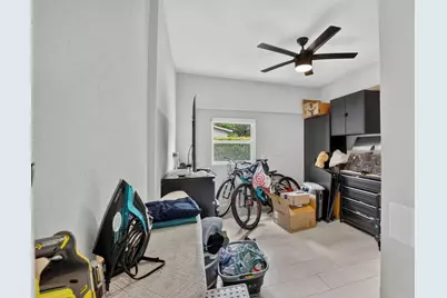 8131 NW 44th Court, Lauderhill, FL 33351 - Photo 40