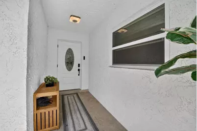 8131 NW 44th Court, Lauderhill, FL 33351 - Photo 2