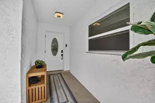 8131 NW 44th Ct, Lauderhill, FL 33351 - Photo 2