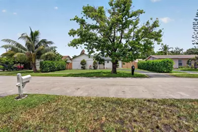 8131 NW 44th Court, Lauderhill, FL 33351 - Photo 62