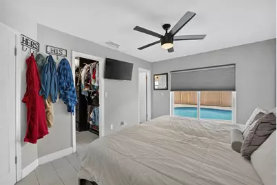 8131 NW 44th Court, Lauderhill, FL 33351 - Photo 30