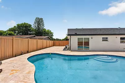 8131 NW 44th Court, Lauderhill, FL 33351 - Photo 42