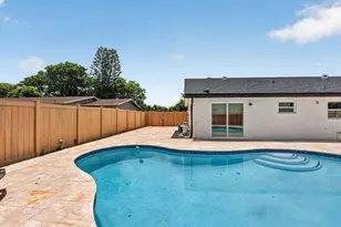 8131 NW 44th Ct, Lauderhill, FL 33351 - Photo 42