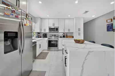 8131 NW 44th Court, Lauderhill, FL 33351 - Photo 14