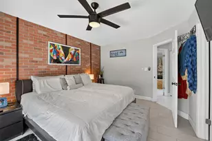 8131 NW 44th Ct, Lauderhill, FL 33351 - Photo 24
