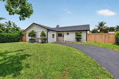 8131 NW 44th Court, Lauderhill, FL 33351 - Photo 58