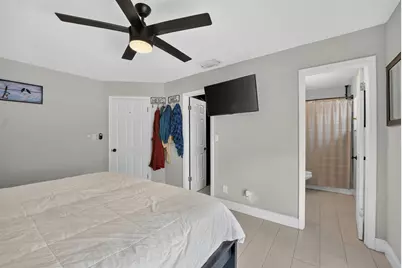 8131 NW 44th Court, Lauderhill, FL 33351 - Photo 26