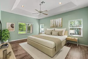11595 Water Bend Ct, Wellington, FL 33414 - Photo 28