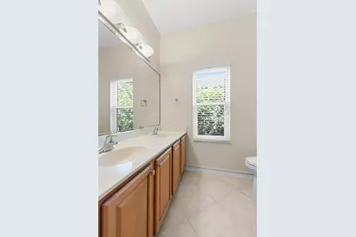 11595 Waterbend Court, Wellington, FL 33414 - Photo 50
