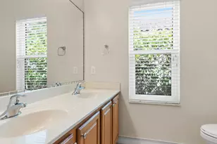 11595 Water Bend Ct, Wellington, FL 33414 - Photo 50