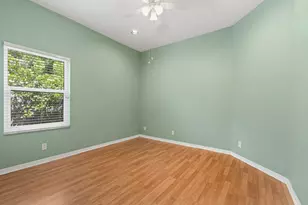 11595 Water Bend Ct, Wellington, FL 33414 - Photo 48