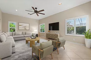 11595 Water Bend Ct, Wellington, FL 33414 - Photo 20