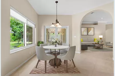 11595 Waterbend Court, Wellington, FL 33414 - Photo 26