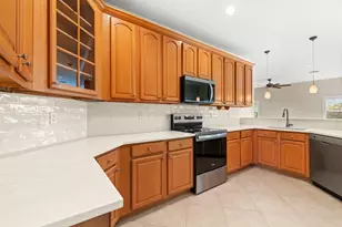 11595 Water Bend Ct, Wellington, FL 33414 - Photo 14