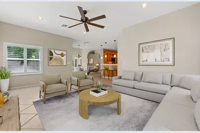 11595 Waterbend Court, Wellington, FL 33414 - Photo 22