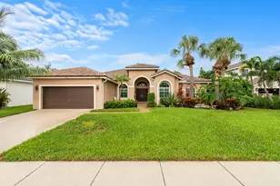 11595 Water Bend Ct, Wellington, FL 33414 - Photo 2