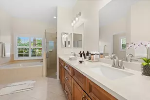 11595 Water Bend Ct, Wellington, FL 33414 - Photo 32