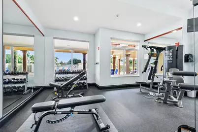 11595 Waterbend Court, Wellington, FL 33414 - Photo 18