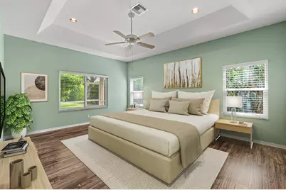 11595 Waterbend Court, Wellington, FL 33414 - Photo 28