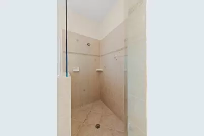 11595 Waterbend Court, Wellington, FL 33414 - Photo 36