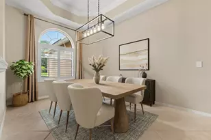 11595 Water Bend Ct, Wellington, FL 33414 - Photo 12