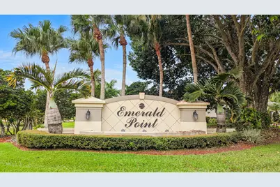 11595 Waterbend Court, Wellington, FL 33414 - Photo 72
