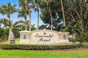 11595 Water Bend Ct, Wellington, FL 33414 - Photo 72
