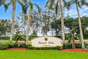 11595 Water Bend Ct, Wellington, FL 33414 - Photo 74