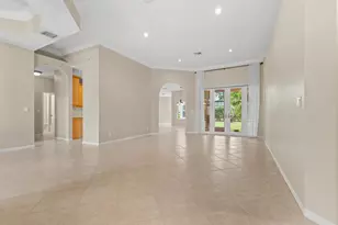 11595 Water Bend Ct, Wellington, FL 33414 - Photo 8