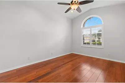 11595 Waterbend Court, Wellington, FL 33414 - Photo 42