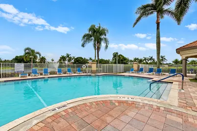 11595 Waterbend Court, Wellington, FL 33414 - Photo 12