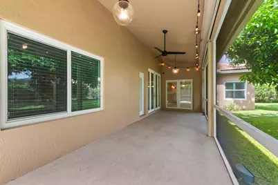11595 Waterbend Court, Wellington, FL 33414 - Photo 56