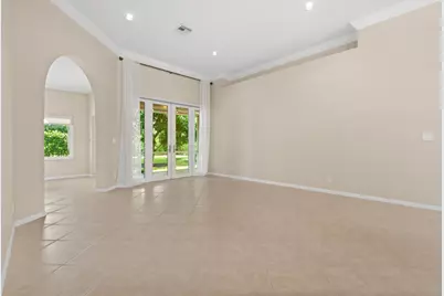 11595 Waterbend Court, Wellington, FL 33414 - Photo 4