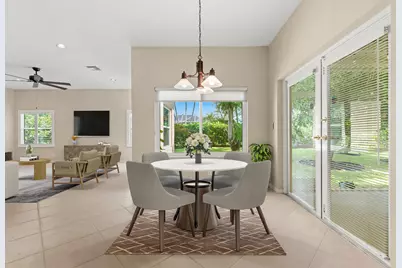 11595 Waterbend Court, Wellington, FL 33414 - Photo 24