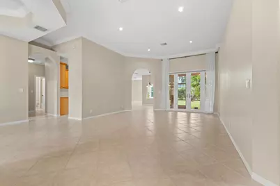 11595 Waterbend Court, Wellington, FL 33414 - Photo 8