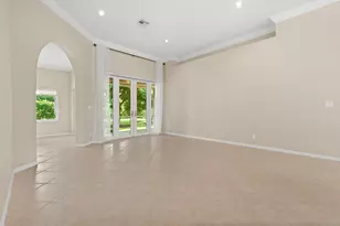 11595 Water Bend Ct, Wellington, FL 33414 - Photo 4